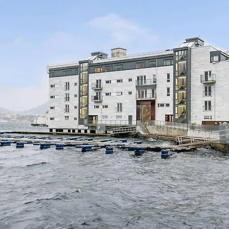 High End With Private Balc, Sea View, 2br,parking. *